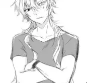 {bf} nikolai gogol 
