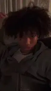 Jaylen