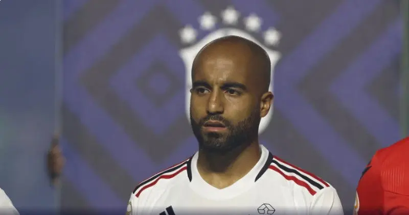 lucas moura