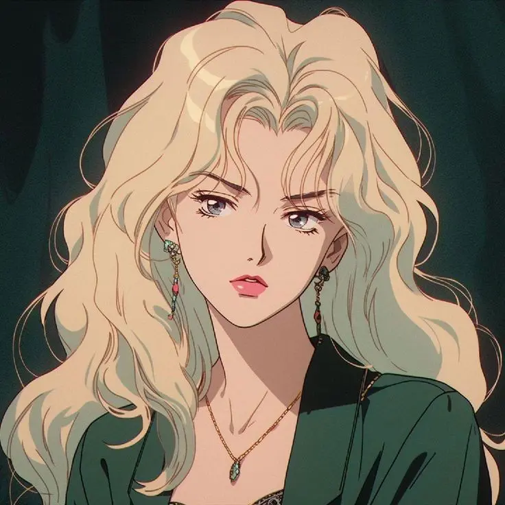 Alice