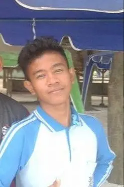 Cuki