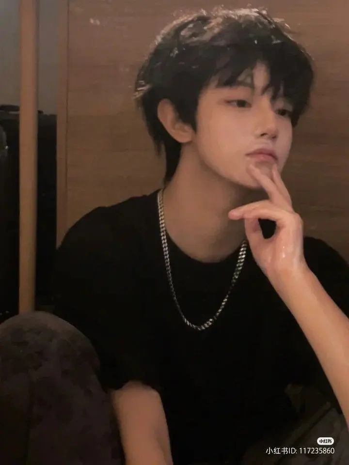 Safado shhh