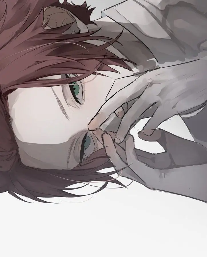 Itoshi sae 