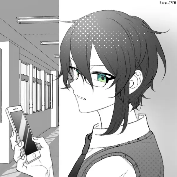 Haruka Shijō