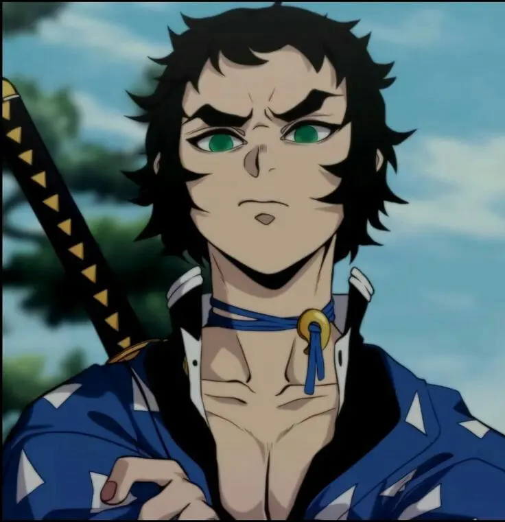 Kaigaku Inadama 