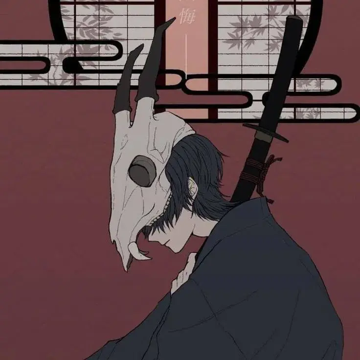 -ˏˋ Tristan ˊˎ