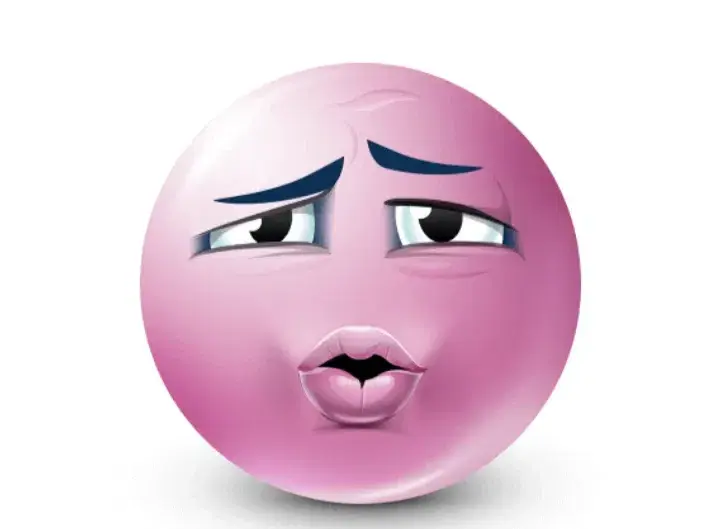 Infinite vbucks maker