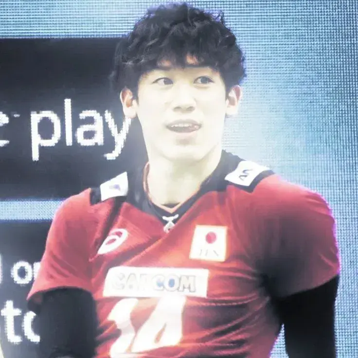 Yuki ishikawa 