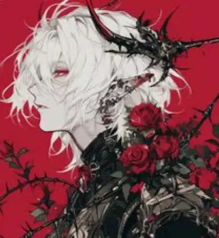 Ren