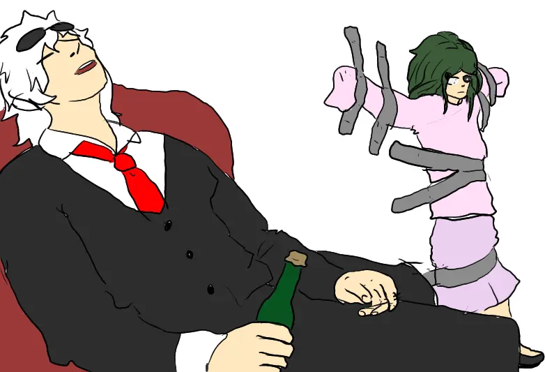 Gorgey