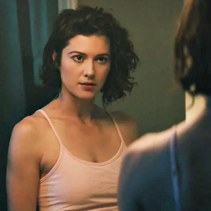 Helena Bertinelli