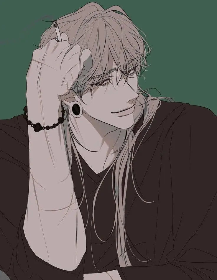 Klaus 