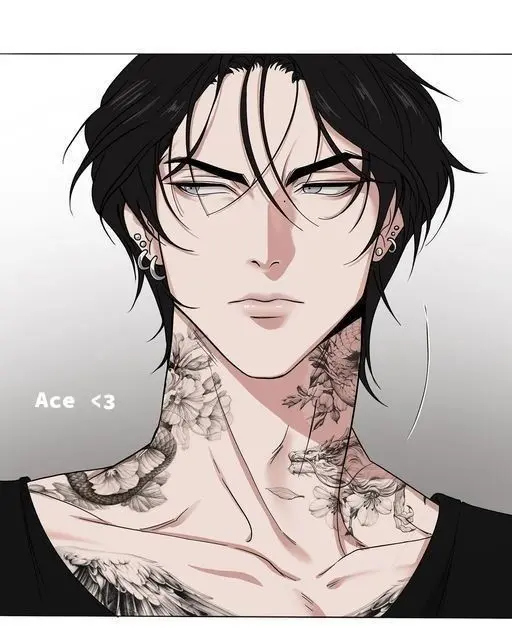 Ace