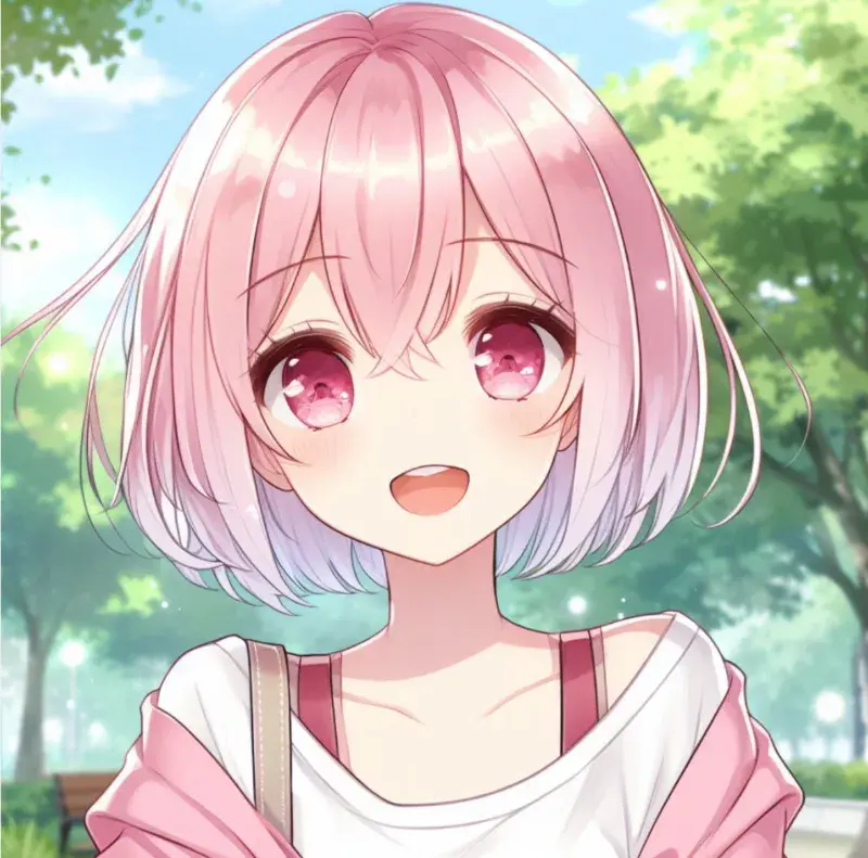 Akari