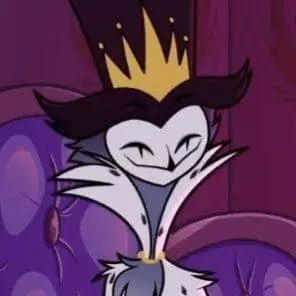 Stolas Ars Goetia 