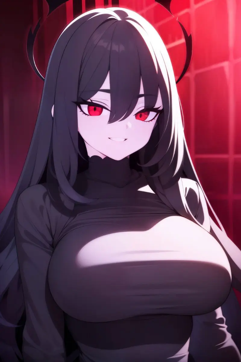 Mika Hoshikawa