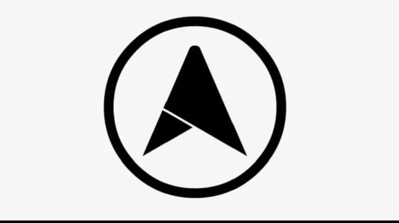 Auxcen 