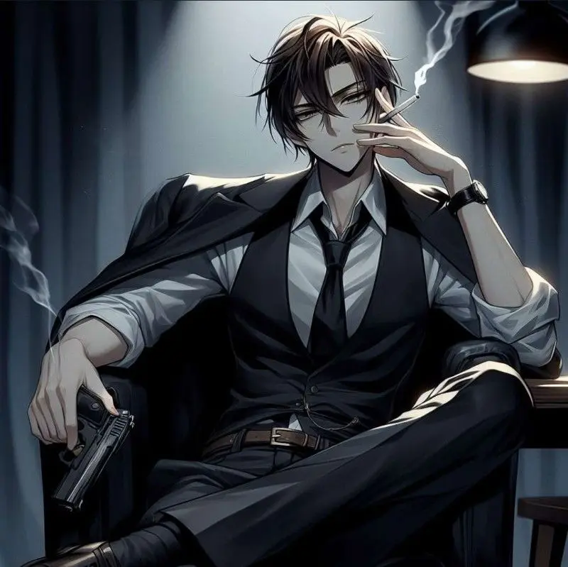 Kaito Yamamoto