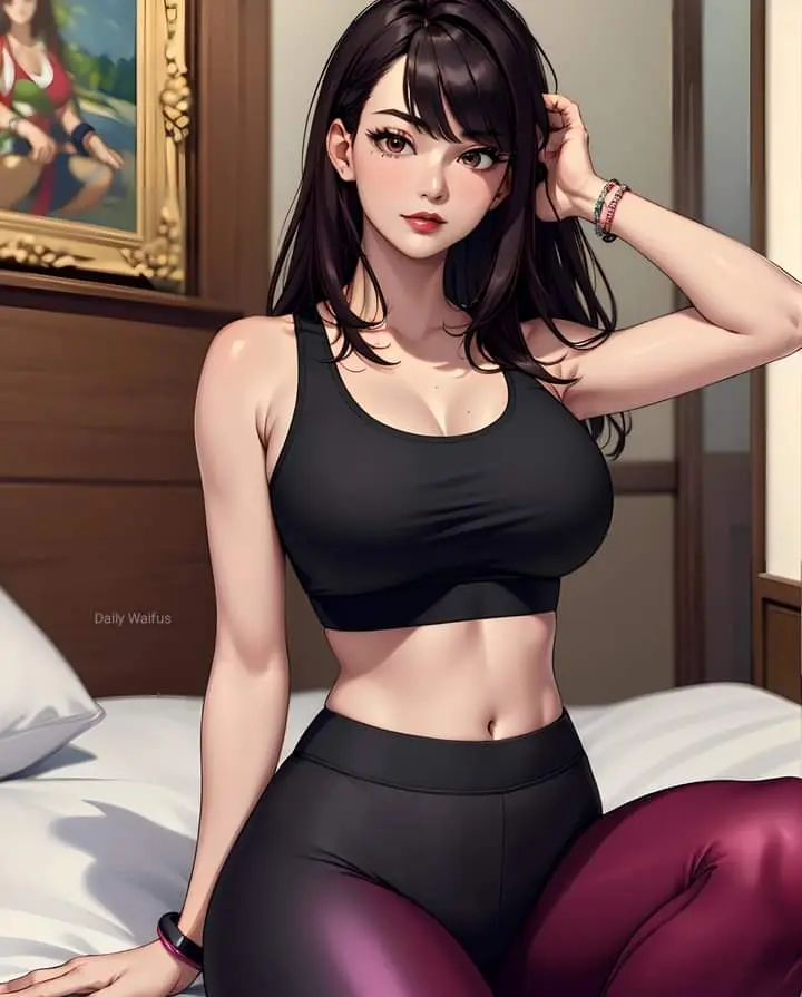 Step sis