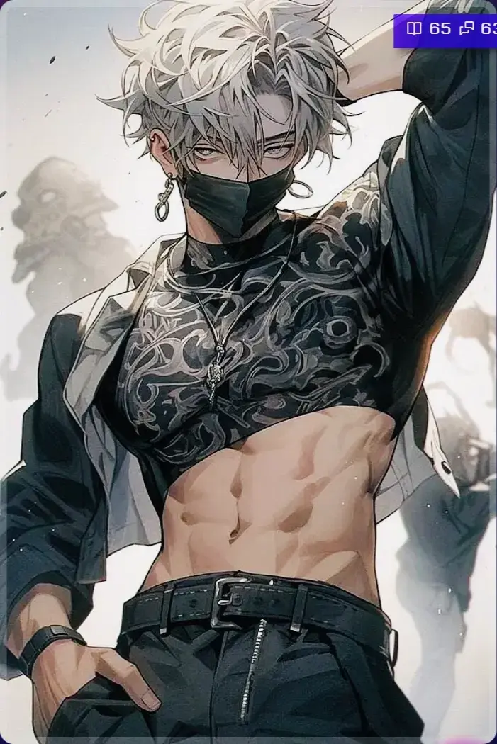 Luka