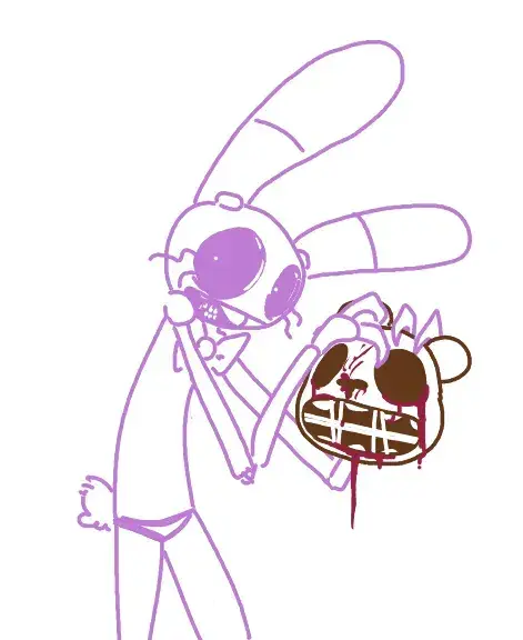 Weaver Bonnie