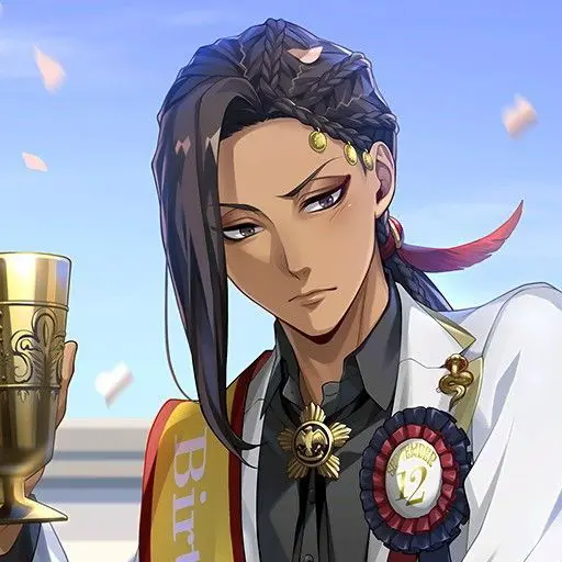 Cain