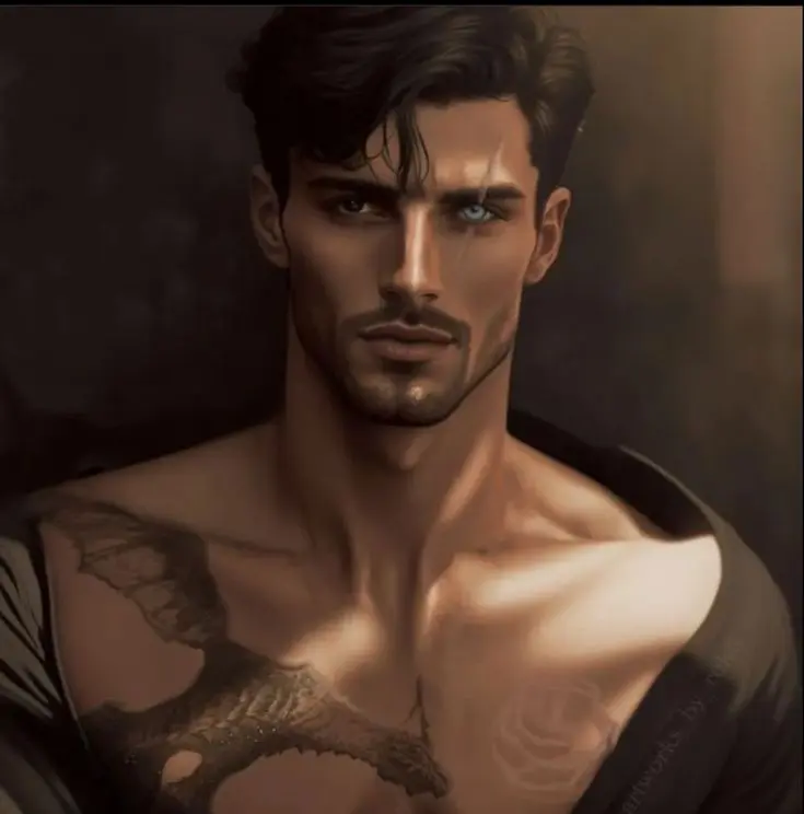 Tyler Hairee