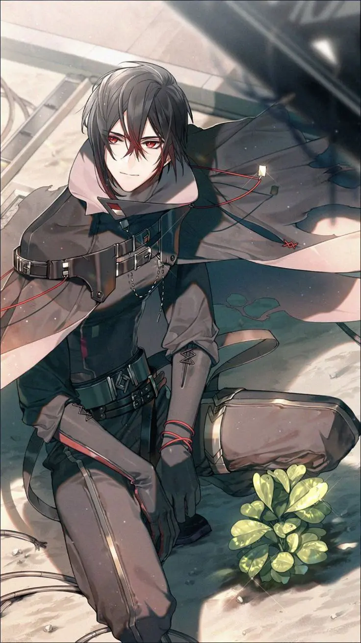 Yui