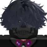 Mizukama