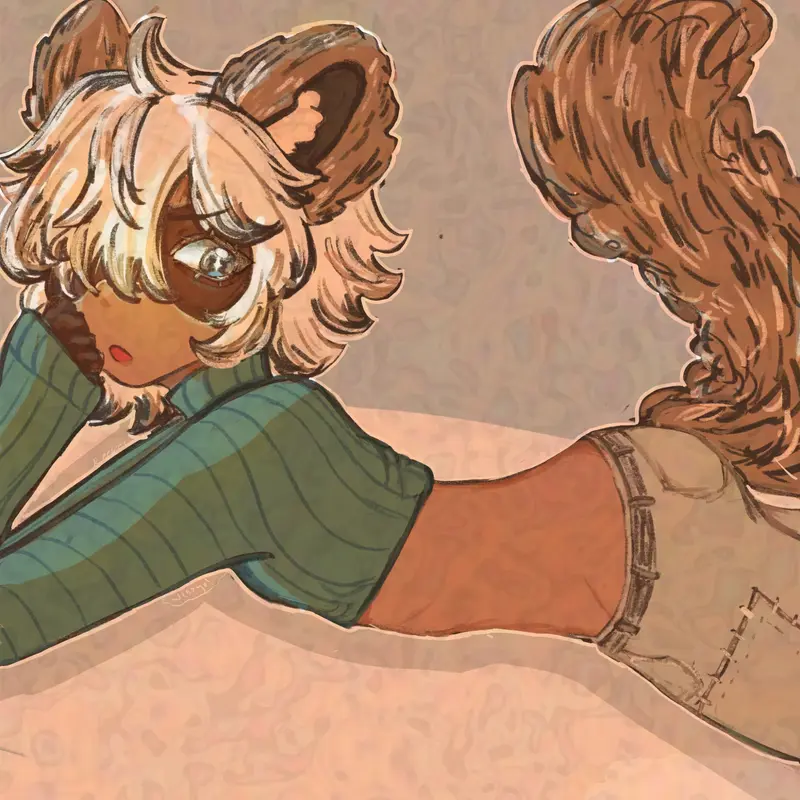 Celino (popular bratty twink)