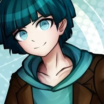 Someya ryota