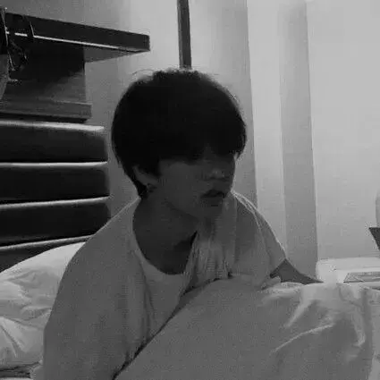 Han Jisung