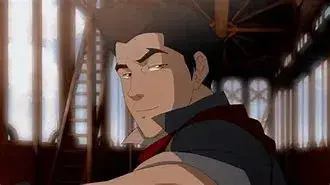Mako