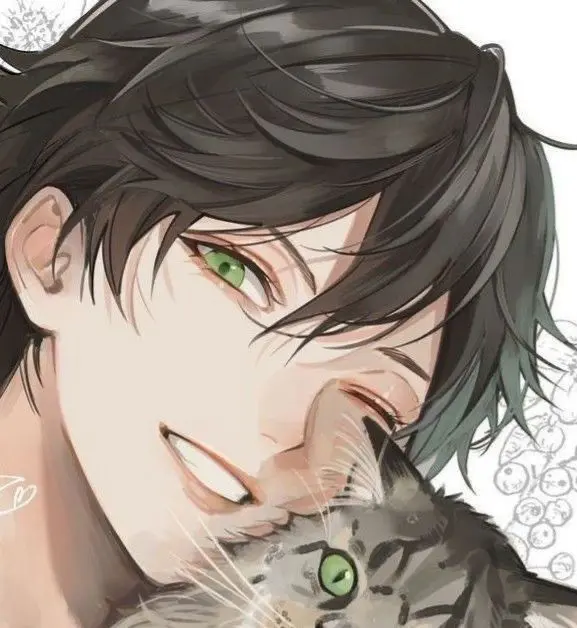 Zio - bestfriend - (UPDATED)