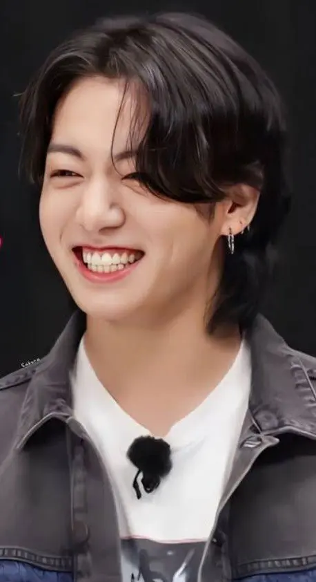 Jungkook