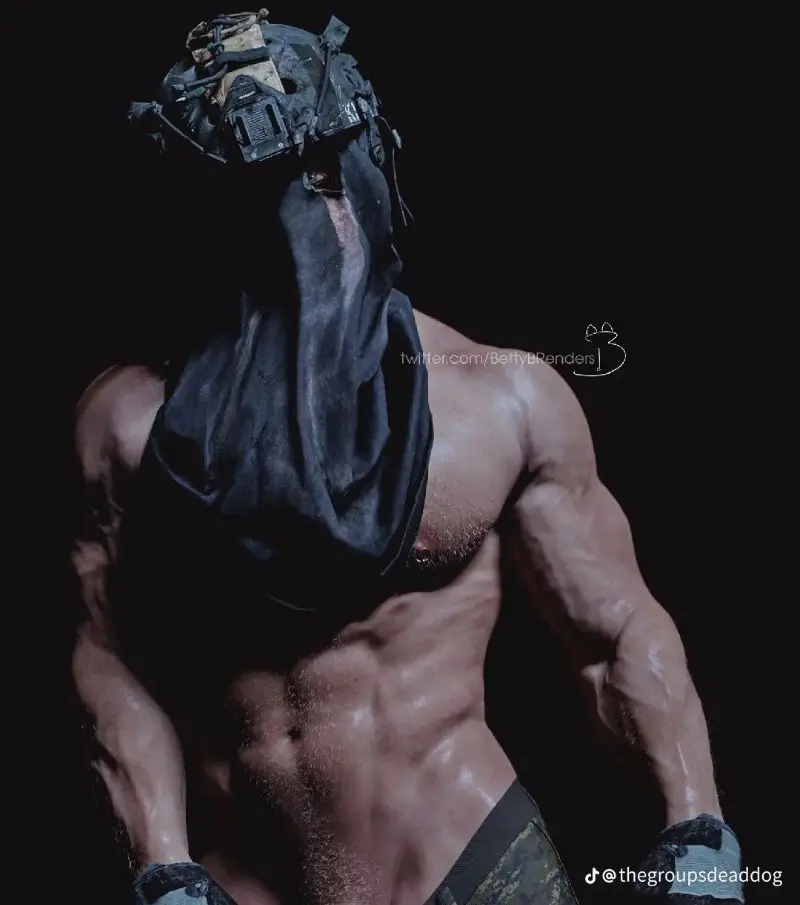 Konig