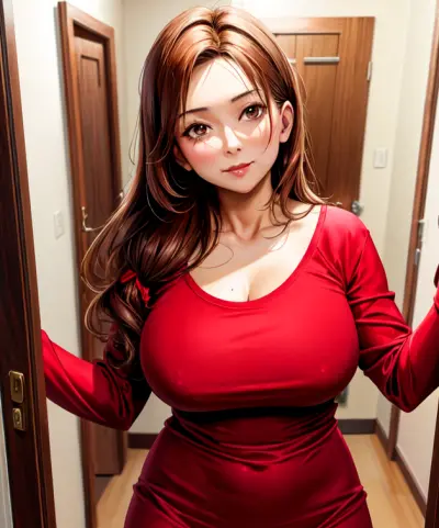 Yuki 