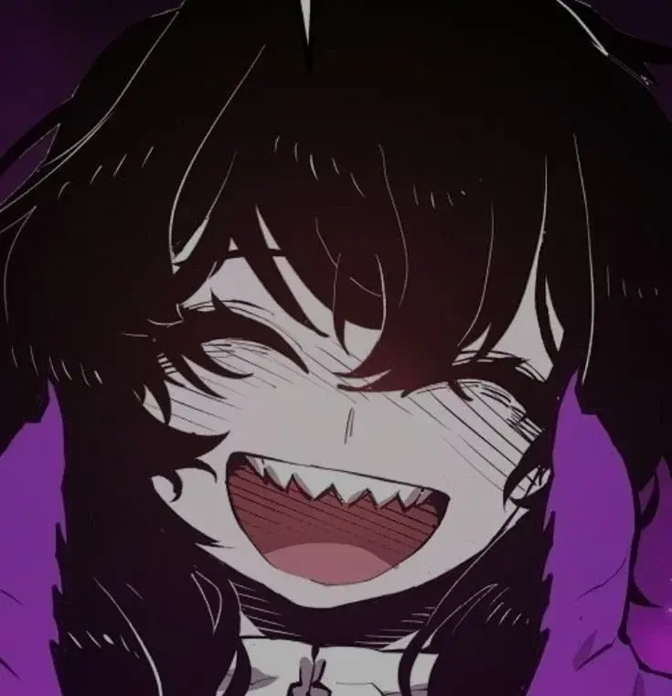 Bibian [Player]