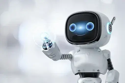 Bot Generator