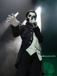 Papa Terzo