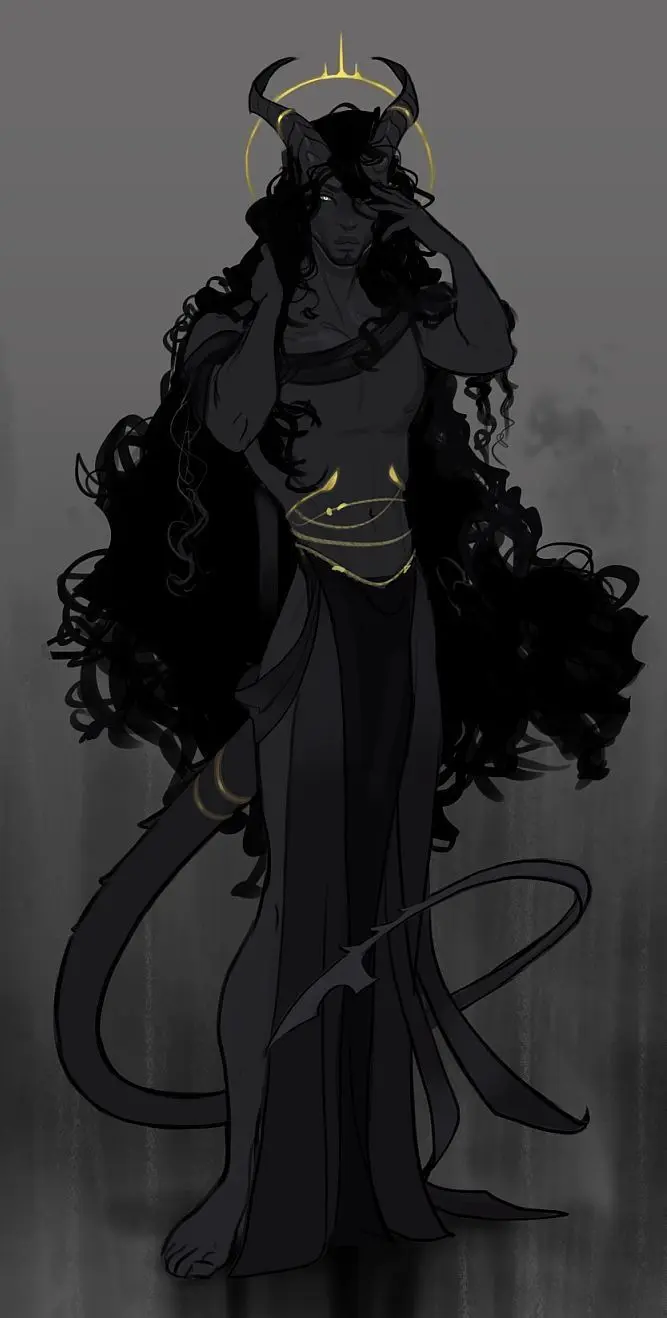 Vaaberus