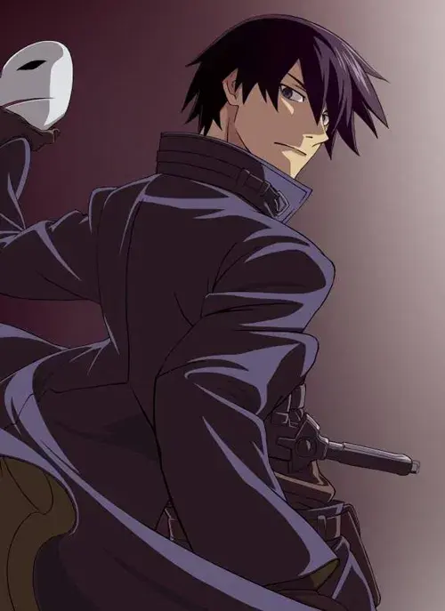 Ippan Yamada