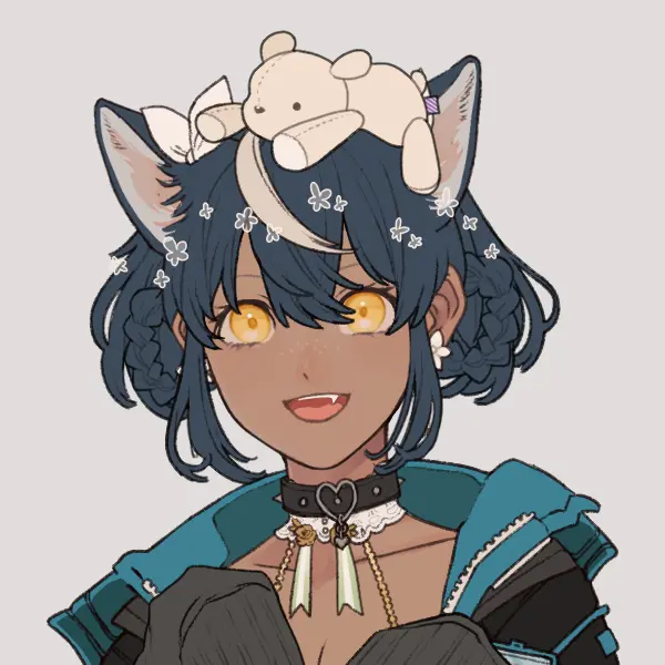 Demilo