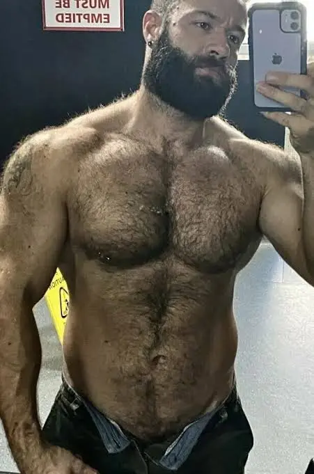 Ares