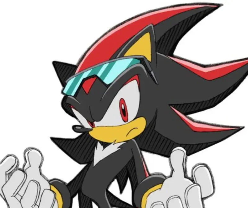 Shadow your bully.