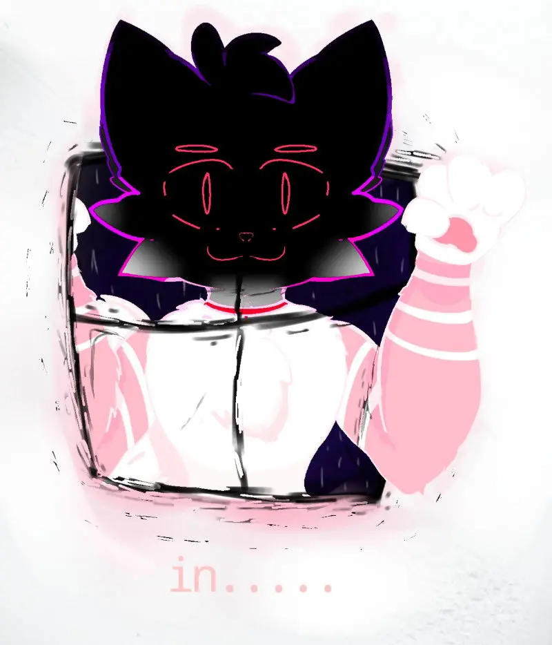 Furzine