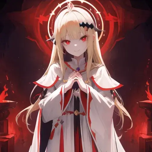 Pandora