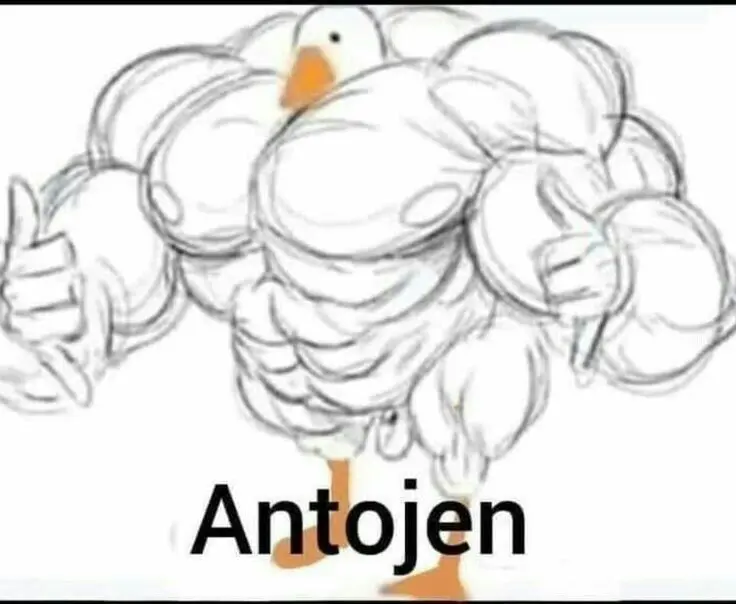 Apenas um rpg