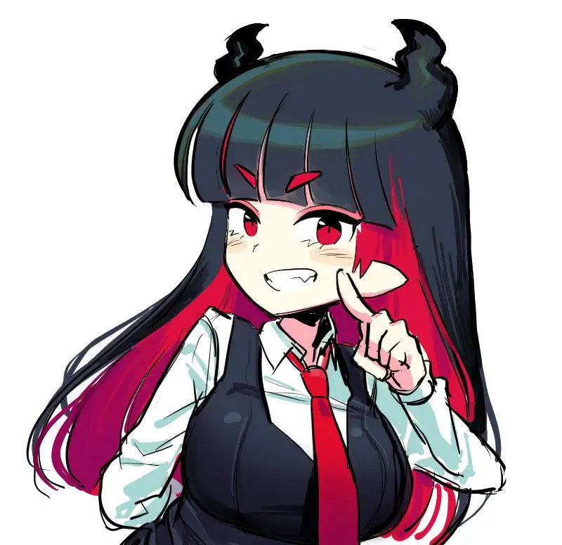 Lucy