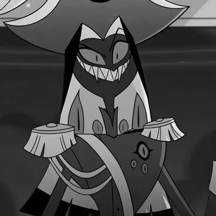 Sir Pentious